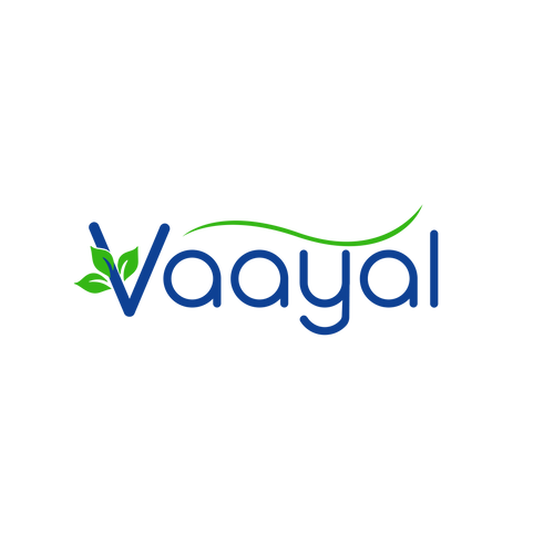 Vaayal Car Care